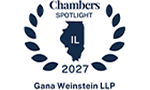 Chambers Spotlight 2026